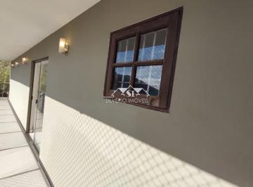 Imagem 1 · Casa para aluguel em Alto da Serra, Petrópolis