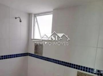 Imagem 1 · Apartamento para venda em Corrêas, Petrópolis