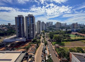 Imagem 1 · Apartamento para venda em Itanhangá Park, Campo Grande