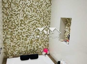 Imagem 1 · Apartamento para venda em Centro, Petrópolis