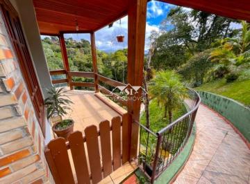 Imagem 1 · Casa para venda em Cuiabá, Petrópolis