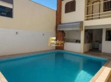 Imagem 1 · Casa para venda em Mata da Praia, Vitória