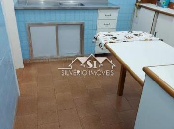 Imagem 1 · Apartamento para venda em Retiro, Petrópolis