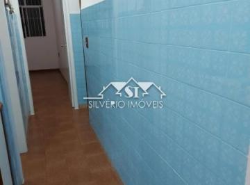 Imagem 5 · Apartamento para venda em Retiro, Petrópolis