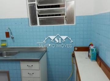 Imagem 1 · Apartamento para venda em Retiro, Petrópolis