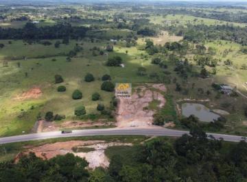 Imagem 1 · Chácara para venda em Setor Anel Viário, Ji-Paraná