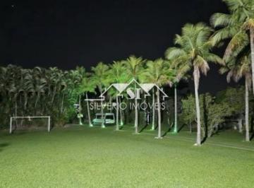 Imagem 1 · Fazenda para venda em Guaratiba, Rio de Janeiro