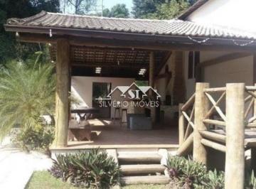 Imagem 1 · Fazenda para venda em Guaratiba, Rio de Janeiro