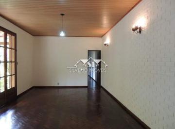 Imagem 1 · Casa para venda em Itaipava, Petrópolis