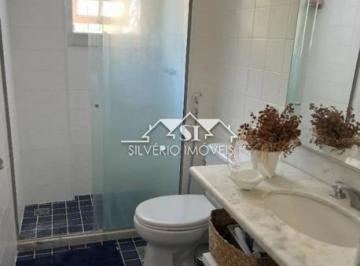 Imagem 1 · Apartamento para venda em Itaipava, Petrópolis