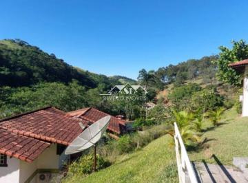 Imagem 1 · Casa para venda em Centro, Paraíba do Sul