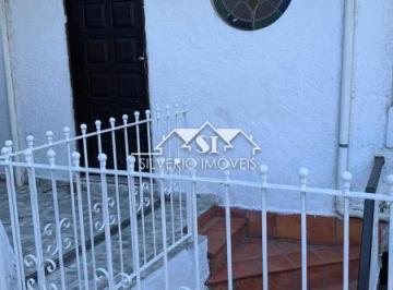 Imagem 1 · Casa para venda em Centro, Petrópolis