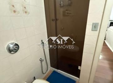 Imagem 1 · Apartamento para venda em Centro, Petrópolis