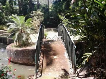 Imagem 1 · Fazenda para venda em Itaipava, Petrópolis