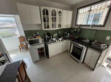 Imagem 1 · Casa para venda em Valparaíso, Petrópolis