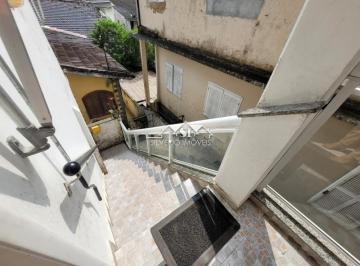 Imagem 1 · Casa para venda em Valparaíso, Petrópolis