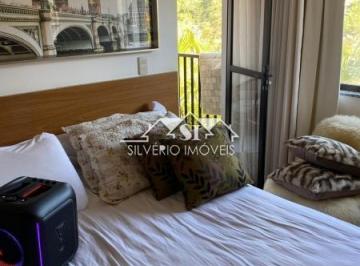 Imagem 1 · Apartamento para venda em Quitandinha, Petrópolis