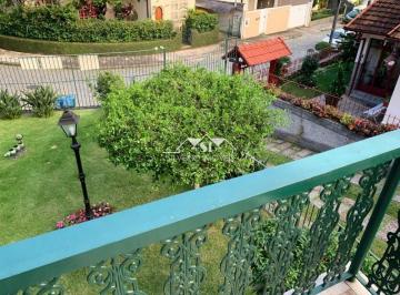 Imagem 1 · Casa para venda em Valparaíso, Petrópolis