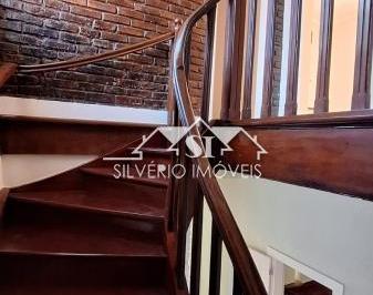 Imagem 1 · Casa para venda e aluguel em Centro, Petrópolis