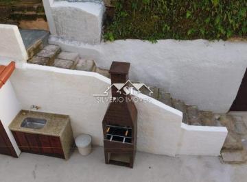 Imagem 1 · Casa para venda e aluguel em Centro, Petrópolis