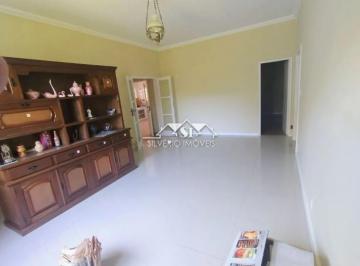 Imagem 1 · Casa para venda em Corrêas, Petrópolis