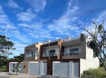Imagem 1 · Casa para venda em Manguinhos, Serra