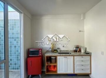 Imagem 1 · Apartamento para venda em Itaipava, Petrópolis