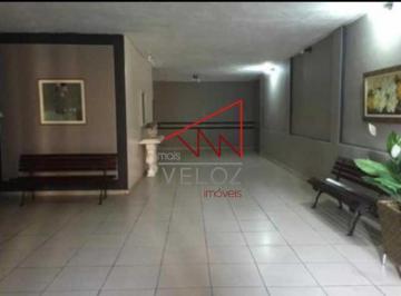 Imagem 1 · Kitnet e Studio para venda em Laranjeiras, Rio de Janeiro