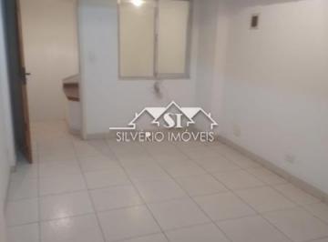 Imagem 1 · Loja-Salão para venda em Centro, Petrópolis