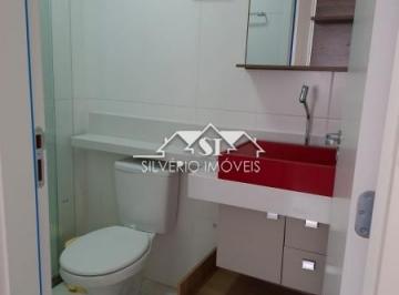 Imagem 1 · Apartamento para venda em Itaipava, Petrópolis