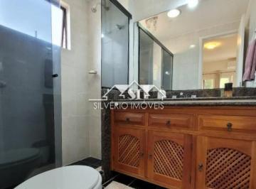 Imagem 1 · Apartamento para venda em Coronel Veiga, Petrópolis