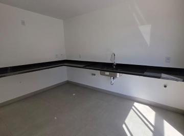 Imagem 1 · Casa para venda em Tijuca, Teresópolis