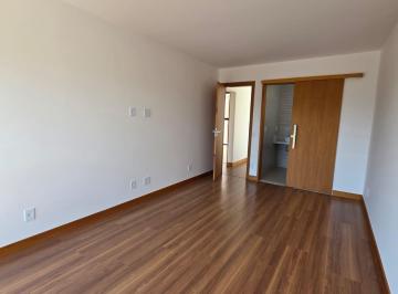 Imagem 1 · Casa para venda em Tijuca, Teresópolis