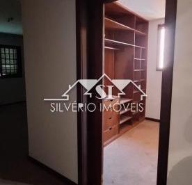 Imagem 1 · Casa para venda em Independência, Petrópolis