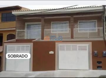 Imagem 1 · Casa para venda em Jardim Santo Antônio, Macaé