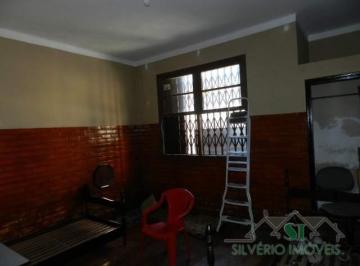 Imagem 1 · Casa para venda em Alto da Serra, Petrópolis