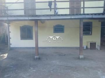 Imagem 1 · Casa para aluguel em Mosela, Petrópolis