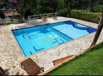 Imagem 1 · Apartamento para venda em Corrêas, Petrópolis