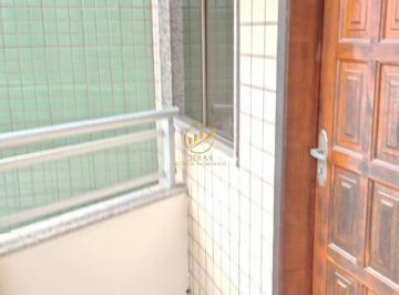 Imagem 1 · Apartamento para venda em Alphaville, Campos dos Goytacazes