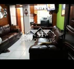 Imagem 1 · Apartamento para venda em Unamar (Tamoios), Cabo Frio