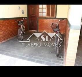 Imagem 1 · Apartamento para venda em Unamar (Tamoios), Cabo Frio