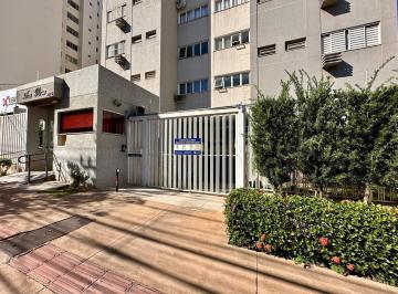 Imagem 1 · Apartamento para venda em Centro, Campo Grande