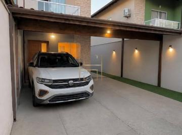 Imagem 1 · Casa para venda em Estância Monazítica, Serra
