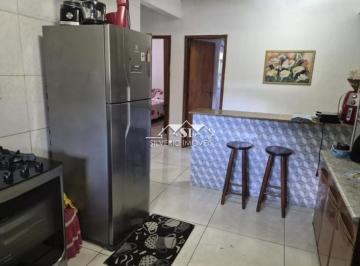 Imagem 1 · Casa para venda em Posse, Petrópolis