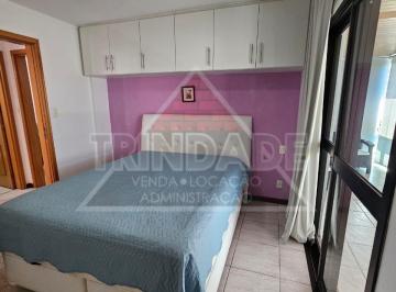 Imagem 1 · Apartamento para aluguel em Recreio dos Bandeirantes, Rio de