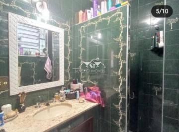 Imagem 1 · Apartamento para venda e aluguel em Castelanea, Petrópolis