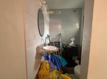 Imagem 1 · Casa para aluguel em Peró, Cabo Frio