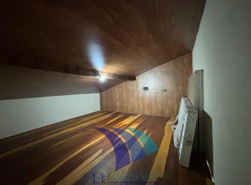 Imagem 1 · Casa para aluguel em Peró, Cabo Frio