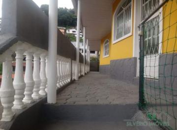 Imagem 1 · Casa para venda em Bingen, Petrópolis