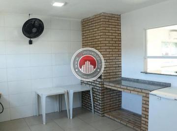 Imagem 1 · Apartamento para venda em Figueiras, Nova Iguaçu